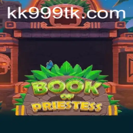 Descubra o Mundo de BookOfPriestess: Aventuras e Regras