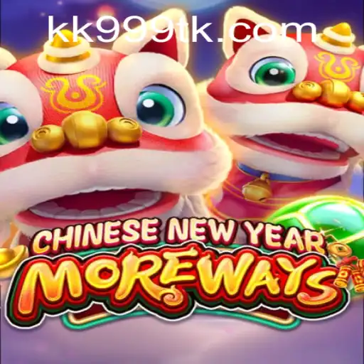 Descubra o Excitante Mundo de CHINESENEWYEARMOREWAYS e Como Jogar