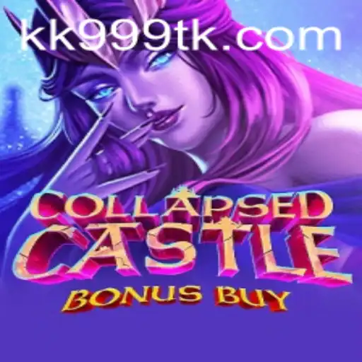 Descubra Tudo sobre o Jogo CollapsedCastleBonusBuy no KK999.COM