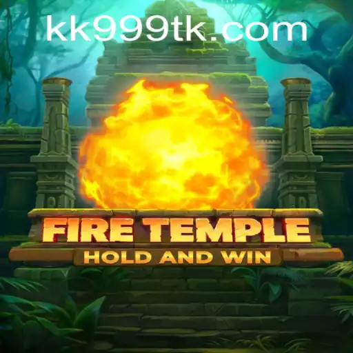 Explorando FireTemple: Estratégias e Regras do Jogo Intenso