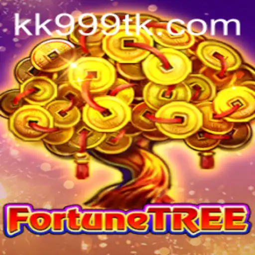 Descubra o Fascinante Mundo de FortuneTree no KK999.COM