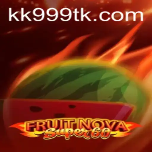 Explorando o Mundo de FruitNovaSuper60: Um Mergulho nas Regras e Dinâmicas do Jogo