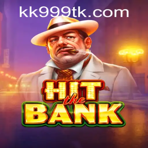 Explorando o Mundo de HitTheBank: Uma Imersão Completa