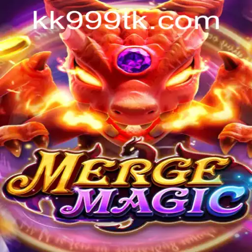 Descubra o Fascinante Mundo de MergeMagic: Aventuras e Estratégias Inovadoras