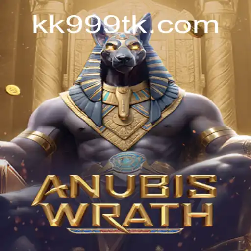 Descubra a Aventura Inesquecível de AnubisWrath