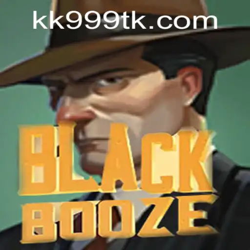 BlackBooze: A Nova Sensação dos Jogos Online