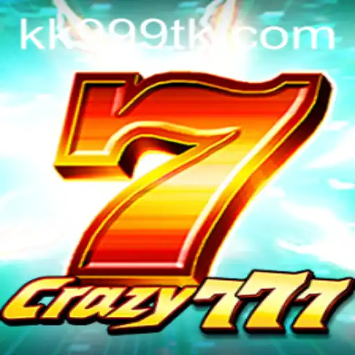 Descubra o Fascinante Mundo de Crazy777: Um Guia Completo