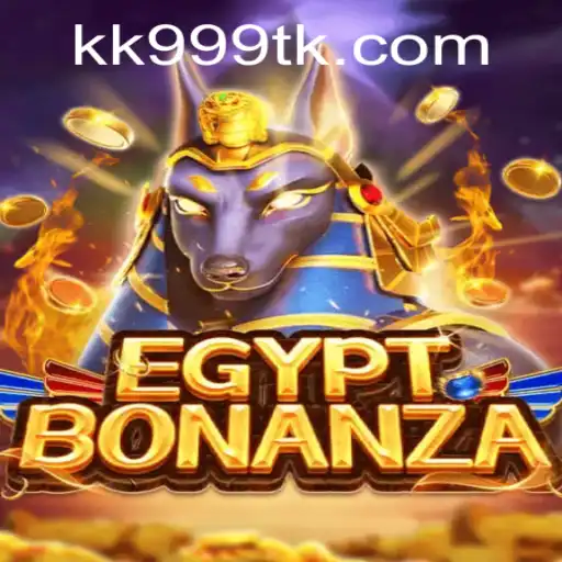 Desvendando o Fascinante Mundo de EgyptBonanza: O Tesouro Entre as Areias
