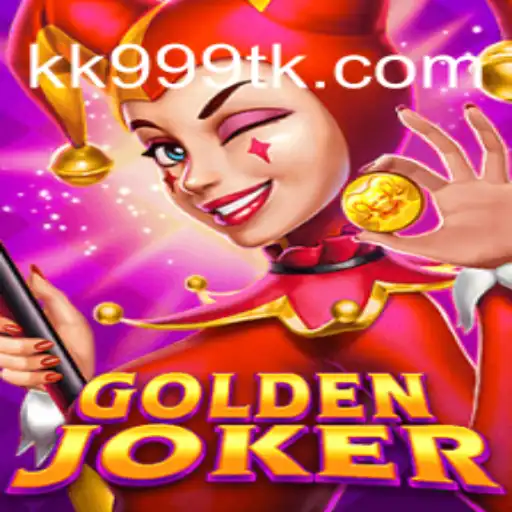 Descubra o Fascinante Mundo do Jogo GoldenJoker
