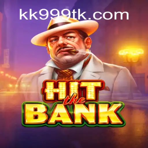 Explorando o Mundo de HitTheBank: Uma Imersão Completa