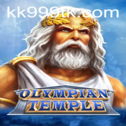 Descubra o Mundo de OlympianTemple: Aventura e Estratégia em um Só Lugar