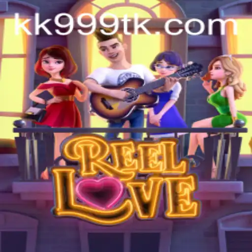 Explorando o Mundo de Emoções e Fortuna em ReelLove: Um Guia Completo