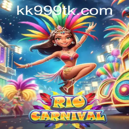 Descubra o Fascinante RioCarnival: Um Mergulho no Universo do Jogo
