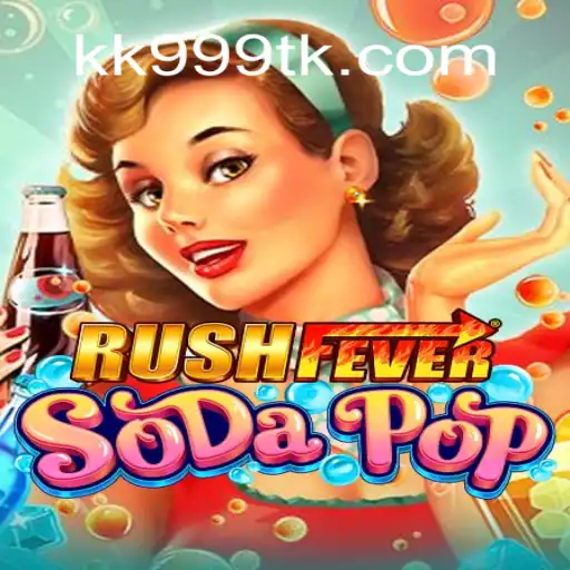 Explorando o Universo de RushFeverSodaPop: Um Guia Completo
