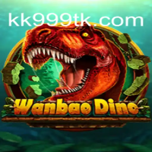 Descubra o emocionante mundo de WanBaoDino no KK999.COM
