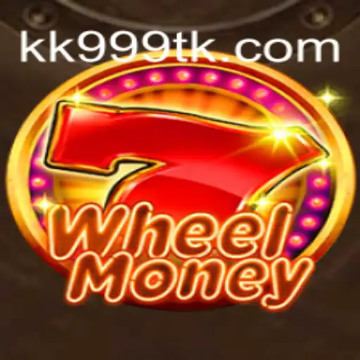 Explorando o Mundo de WheelMoney: O Jogo de Azar que Está Conquistando o Espaço