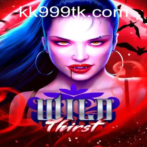 Descubra WildThirst: Aventure-se no Mundo Selvagem de KK999.COM
