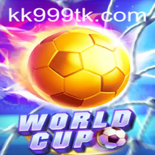 WorldCup: Tudo Sobre o Jogo de Estratégia que Conquista Multidões