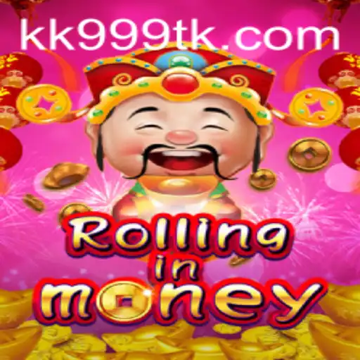 RollingInMoney: O Jogo de Estratégia que Conquista o Mundo