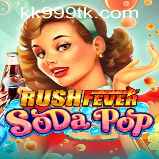 Explorando o Universo de RushFeverSodaPop: Um Guia Completo