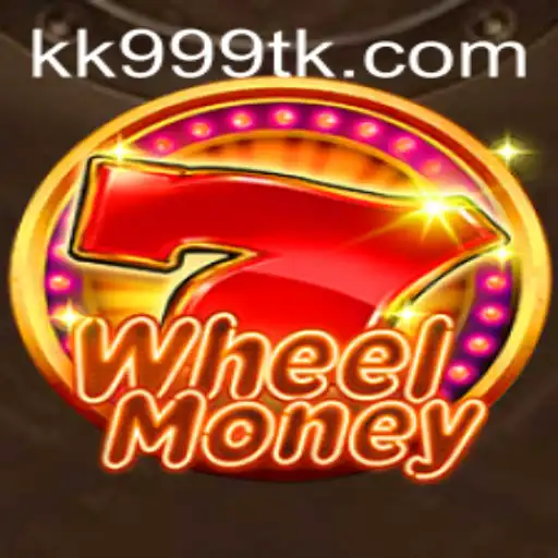 Explorando o Mundo de WheelMoney: O Jogo de Azar que Está Conquistando o Espaço