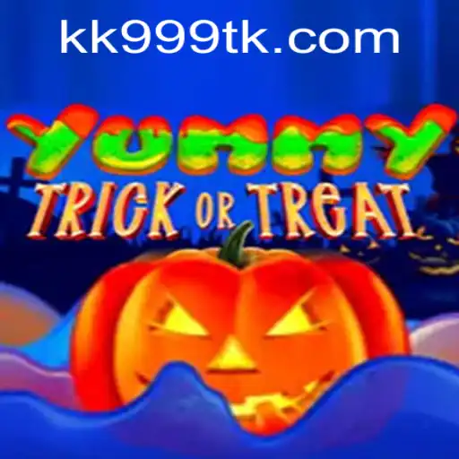 Descubra o Mundo Encantado do Jogo YummyTrickorTreat